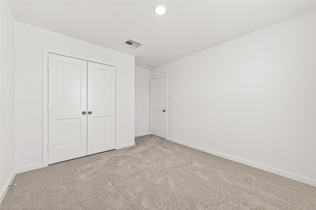 5623 Fresh View Court Court - Photo 43