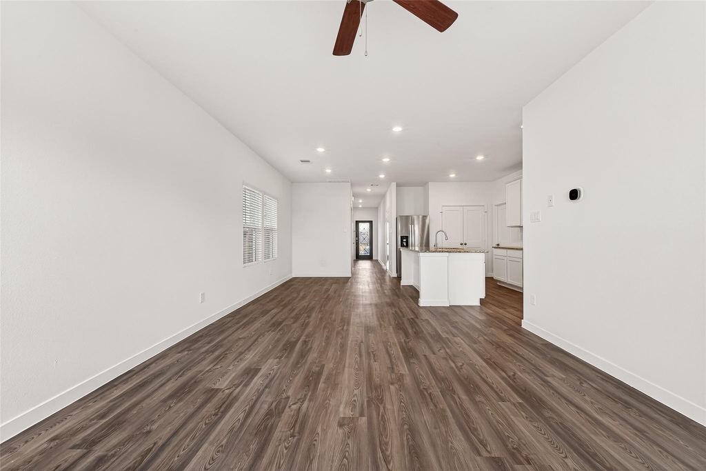 5623 Fresh View Court Court - Photo 13