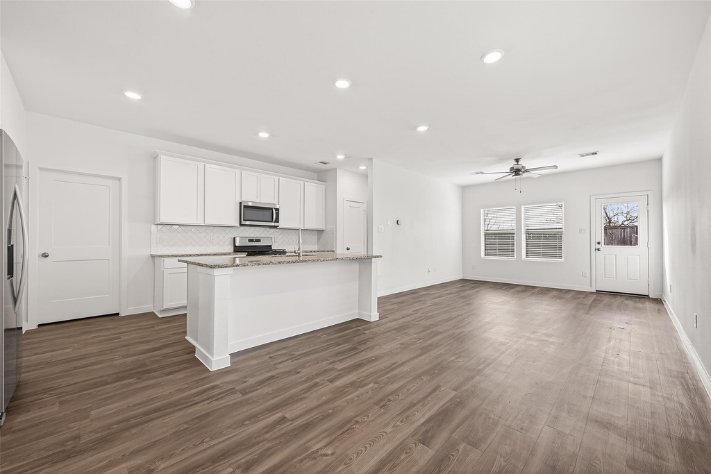 5623 Fresh View Court Court - Photo 8