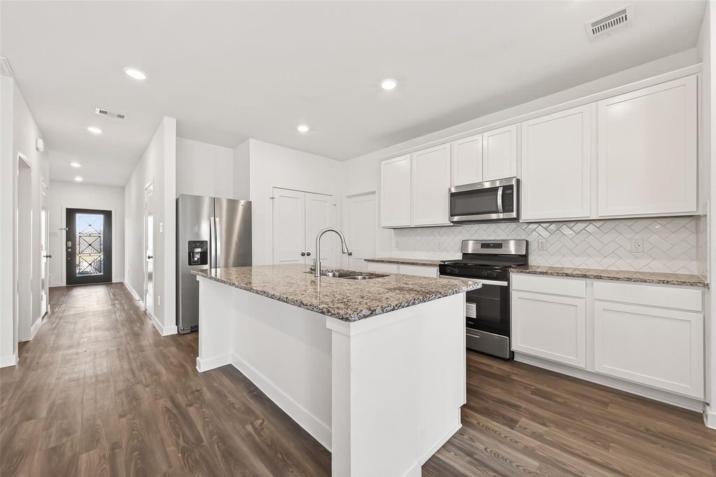 5623 Fresh View Court Court - Photo 16