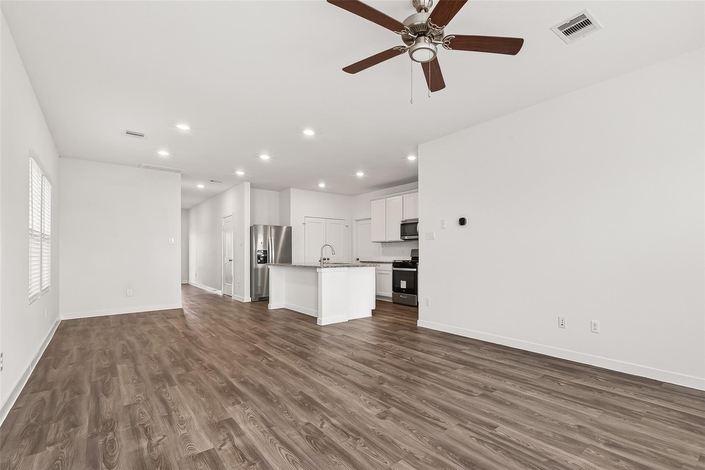 5623 Fresh View Court Court - Photo 12