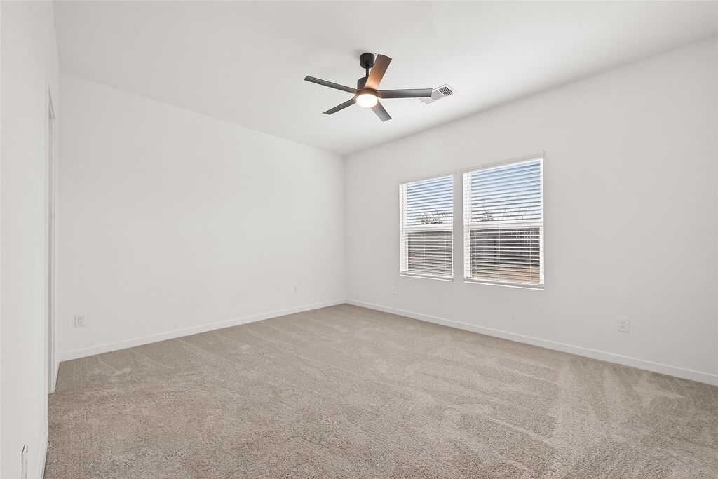 5623 Fresh View Court Court - Photo 26