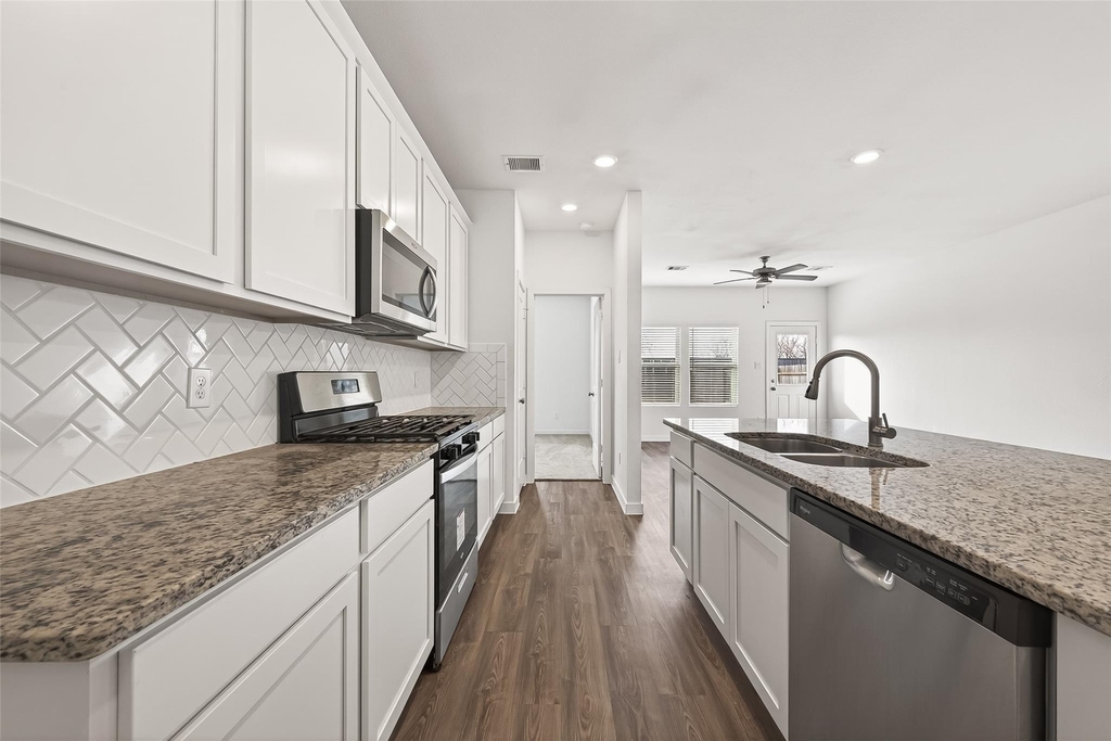 5623 Fresh View Court Court - Photo 19
