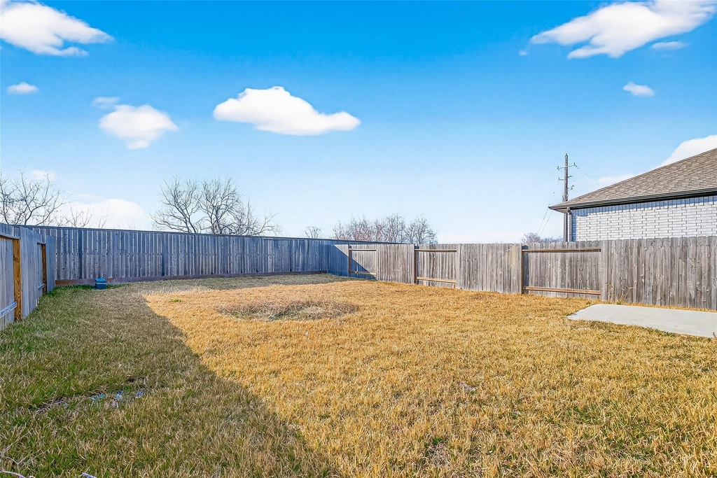 5623 Fresh View Court Court - Photo 48
