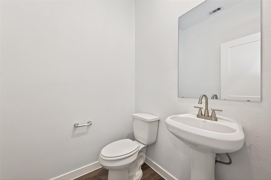 5623 Fresh View Court Court - Photo 24