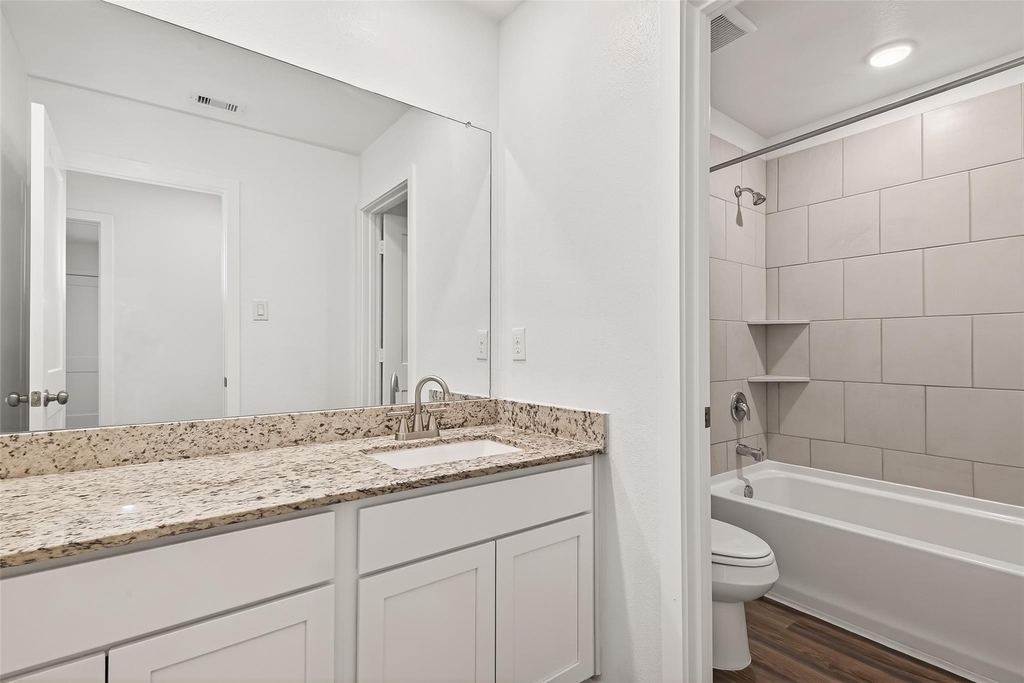 5623 Fresh View Court Court - Photo 35