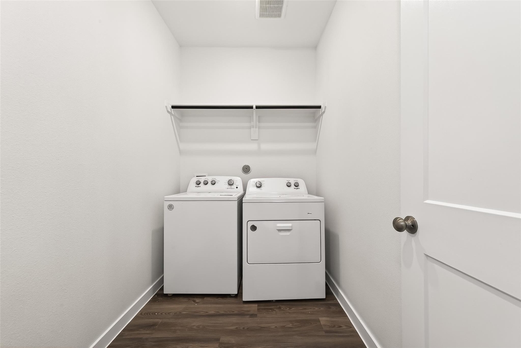 5623 Fresh View Court Court - Photo 25
