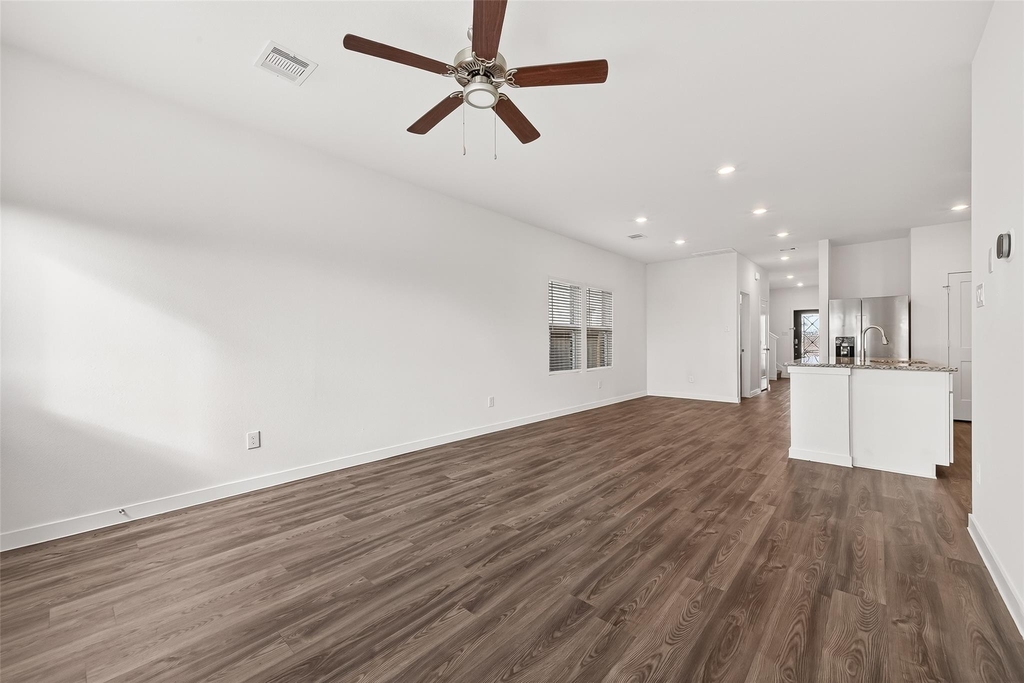 5623 Fresh View Court Court - Photo 14