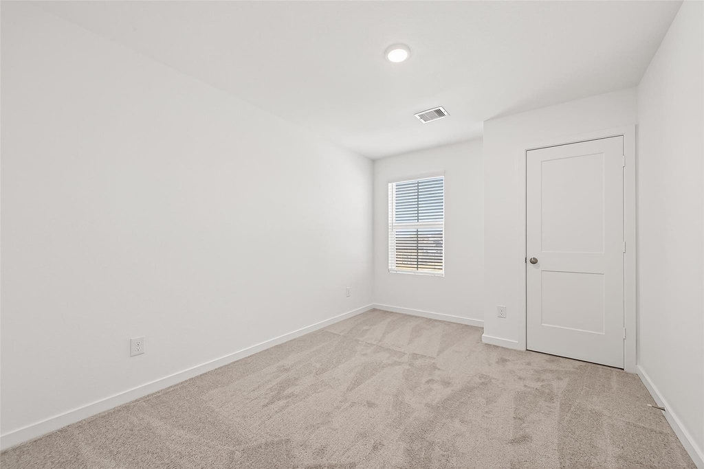 5623 Fresh View Court Court - Photo 38