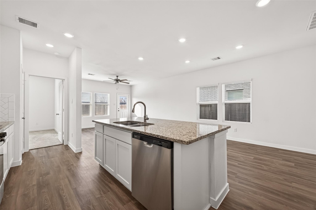 5623 Fresh View Court Court - Photo 21