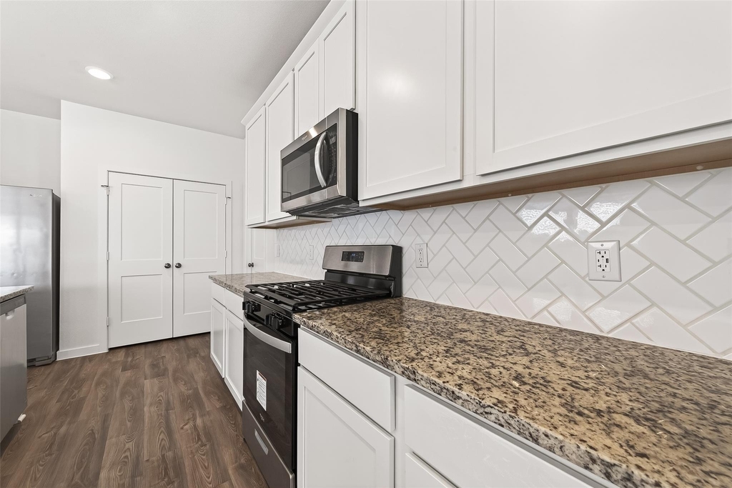 5623 Fresh View Court Court - Photo 23