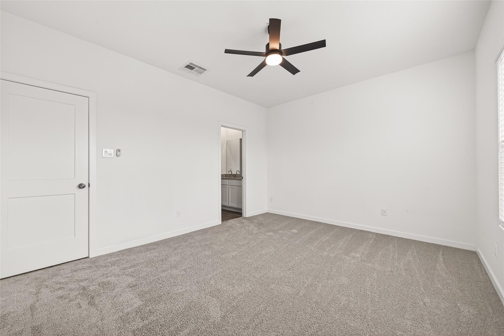 5623 Fresh View Court Court - Photo 27