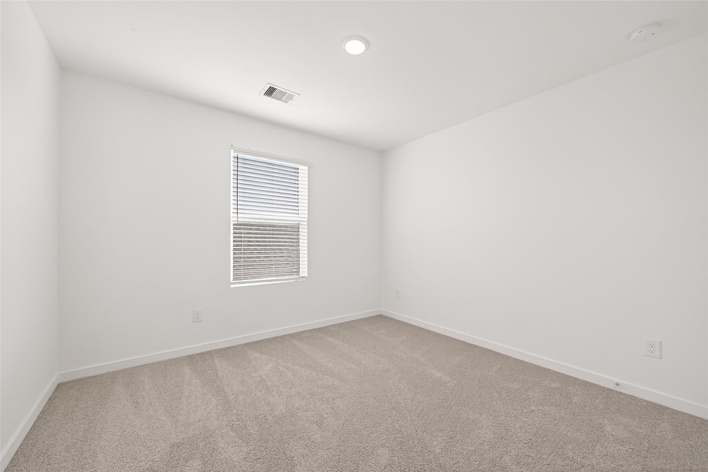 5623 Fresh View Court Court - Photo 40