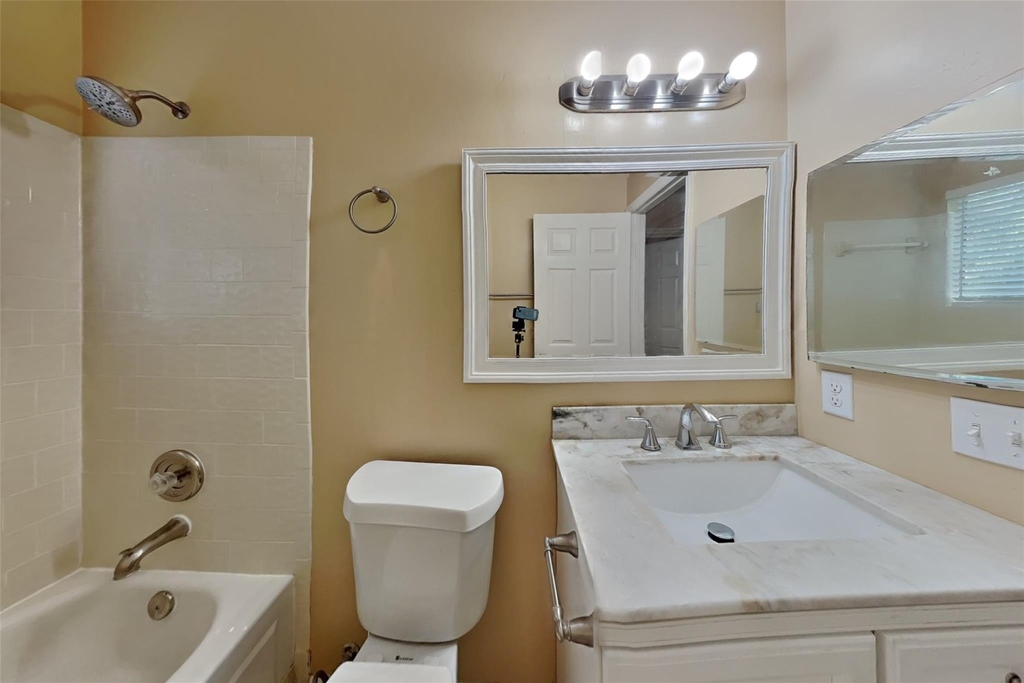 151 E Pathfinders Circle - Photo 16