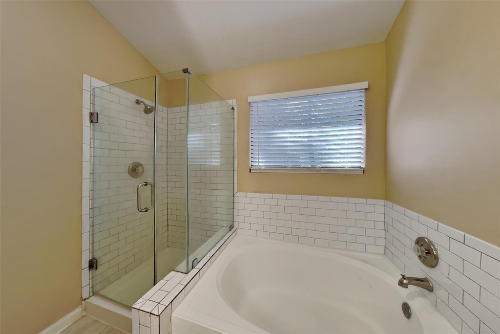 151 E Pathfinders Circle - Photo 11