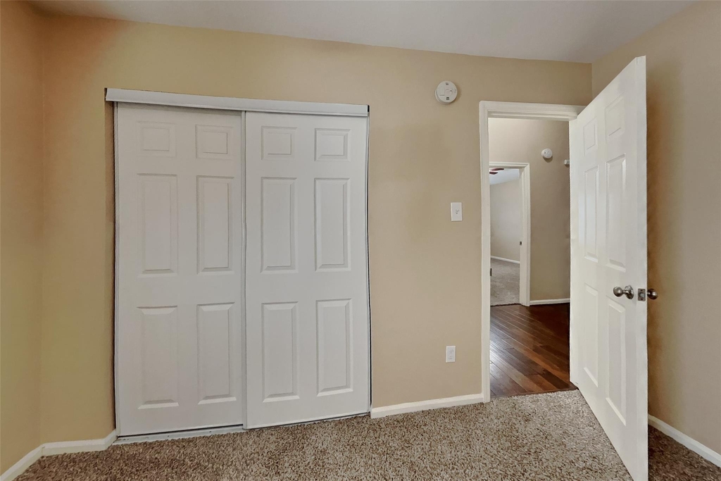 151 E Pathfinders Circle - Photo 12