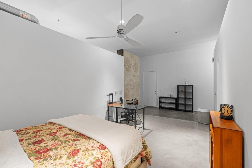 1312 Live Oak Street - Photo 9