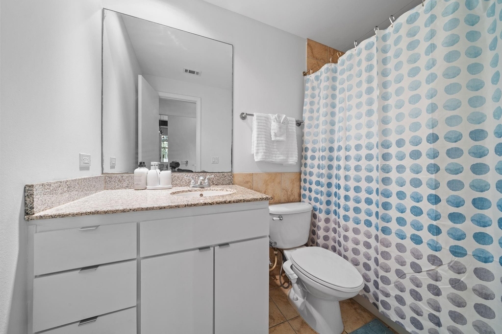 1312 Live Oak Street - Photo 10