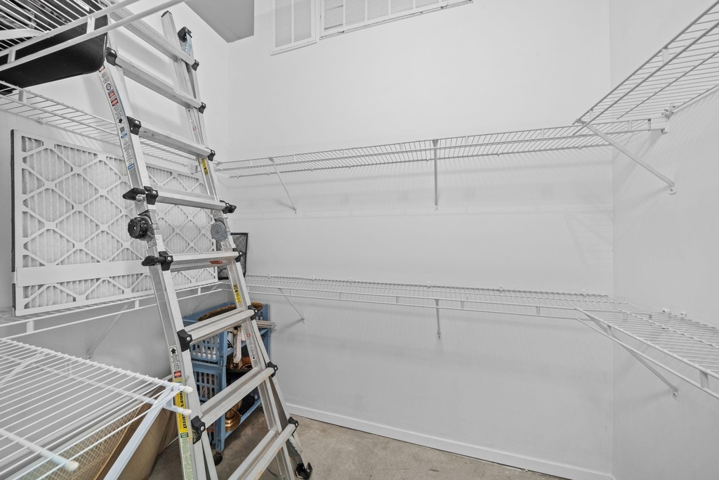 1312 Live Oak Street - Photo 11