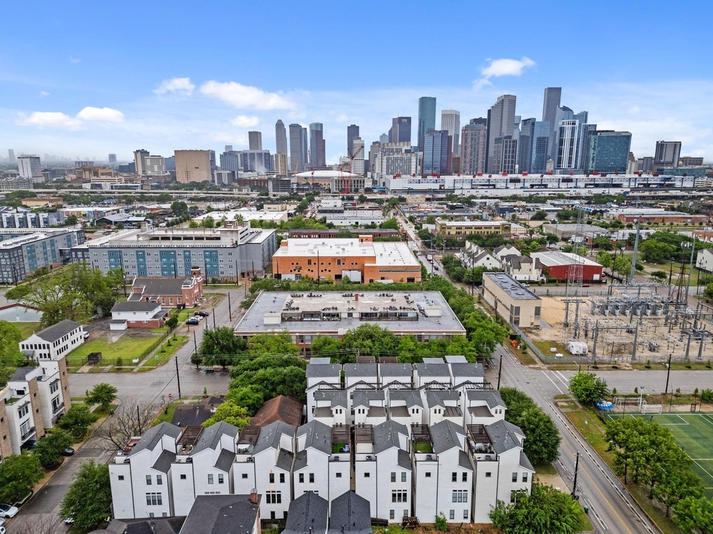 1312 Live Oak Street - Photo 18
