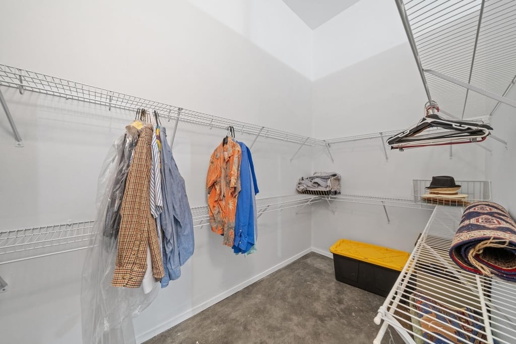 1312 Live Oak Street - Photo 15