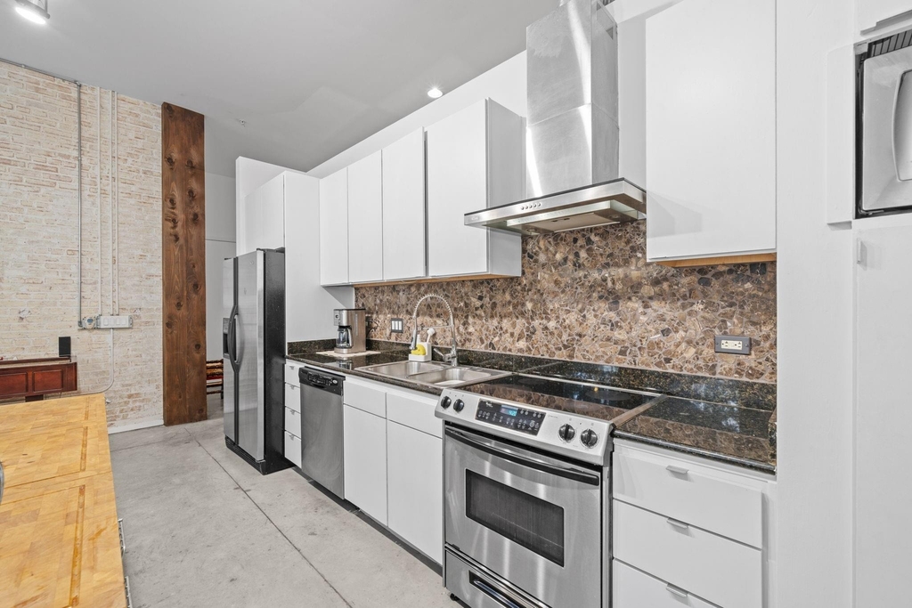 1312 Live Oak Street - Photo 5