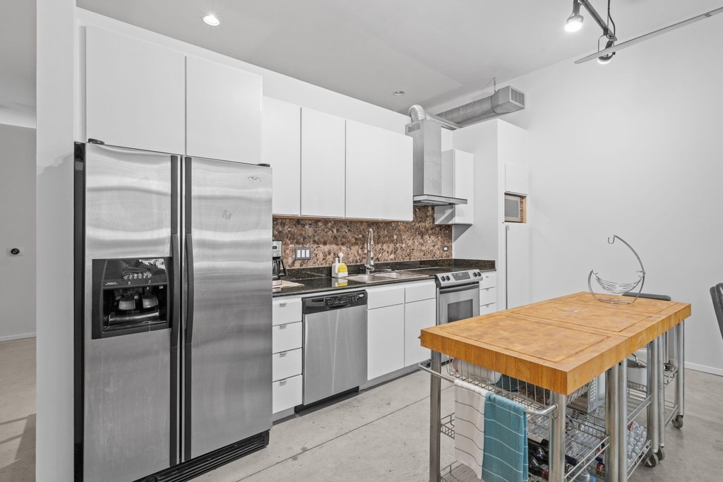 1312 Live Oak Street - Photo 6