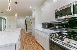 7330 Krueger Road - Photo 12
