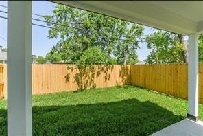 7330 Krueger Road - Photo 29