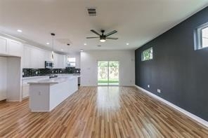 7330 Krueger Road - Photo 10