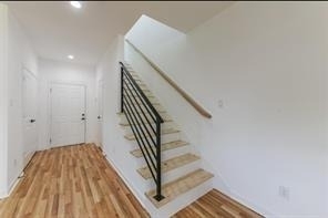 7330 Krueger Road - Photo 3