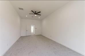 7330 Krueger Road - Photo 19