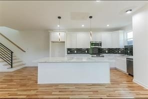 7330 Krueger Road - Photo 6