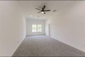 7330 Krueger Road - Photo 16