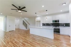 7330 Krueger Road - Photo 9