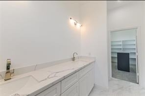 7330 Krueger Road - Photo 25