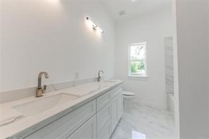 7330 Krueger Road - Photo 17