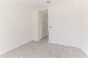 7330 Krueger Road - Photo 21