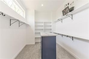 7330 Krueger Road - Photo 20