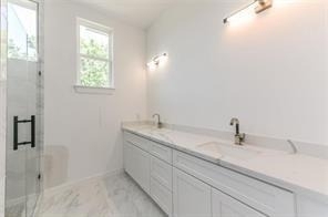 7330 Krueger Road - Photo 26