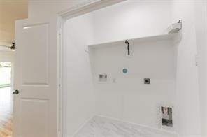 7330 Krueger Road - Photo 28