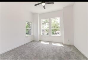 7330 Krueger Road - Photo 24