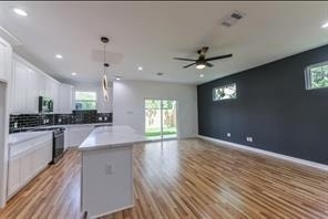 7330 Krueger Road - Photo 4