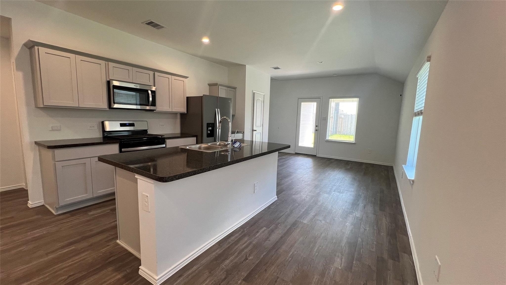5434 Desert Glen Drive - Photo 4