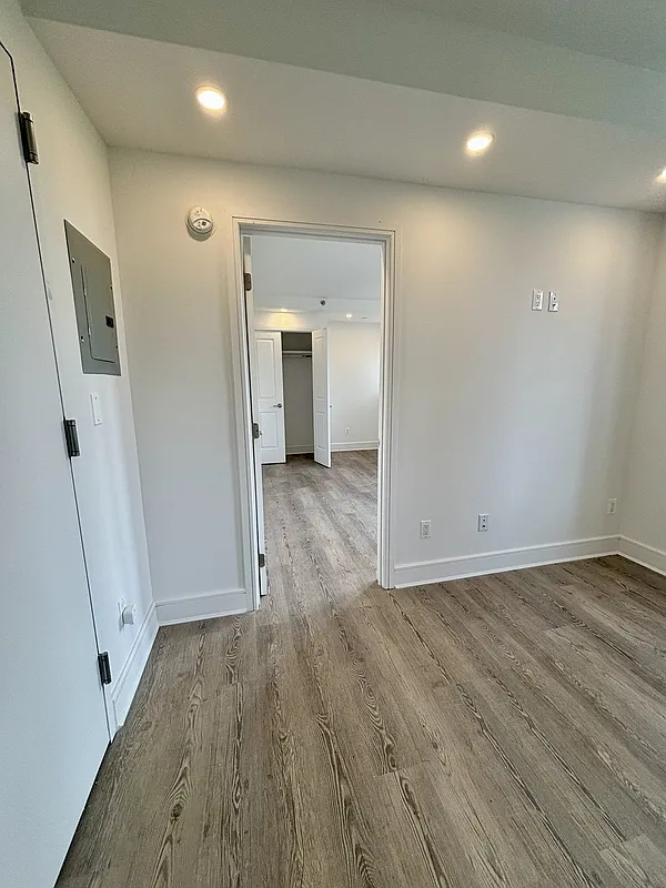West 81st Street - Photo 2