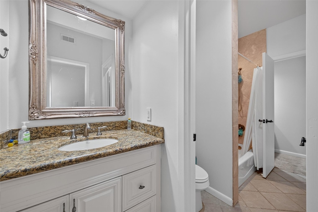 6000 Sugar Hill Drive - Photo 24