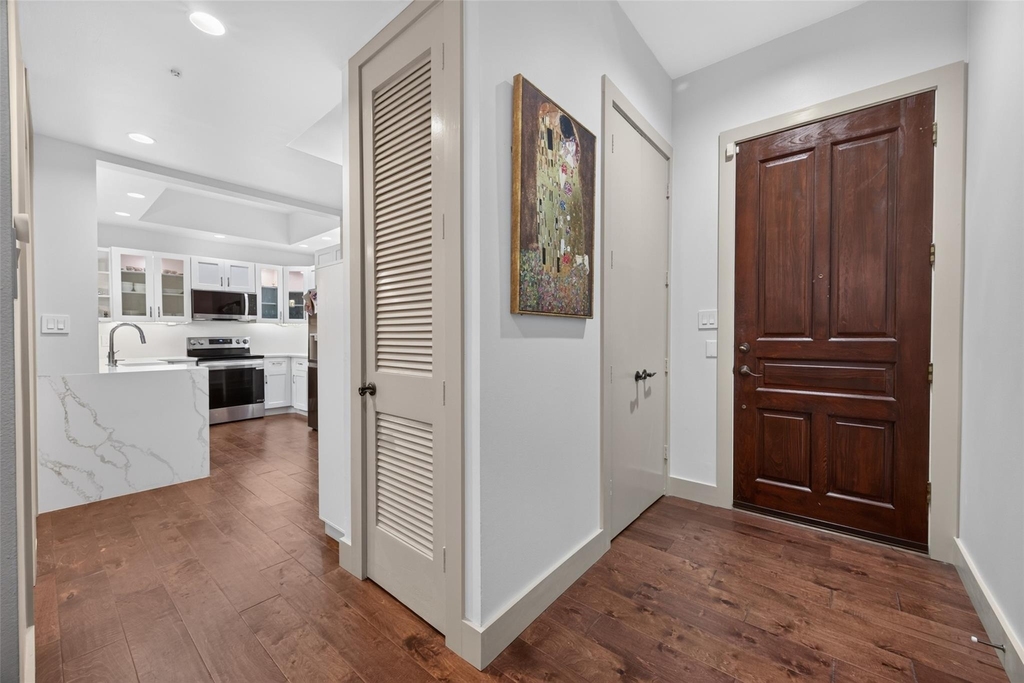 6000 Sugar Hill Drive - Photo 12