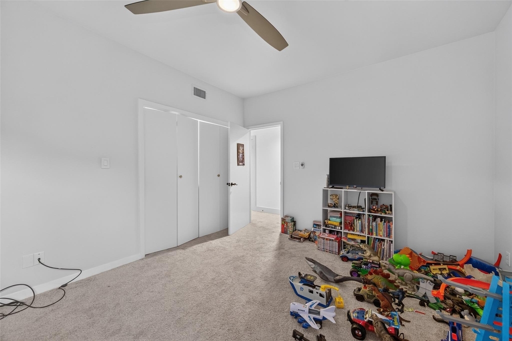 6000 Sugar Hill Drive - Photo 23