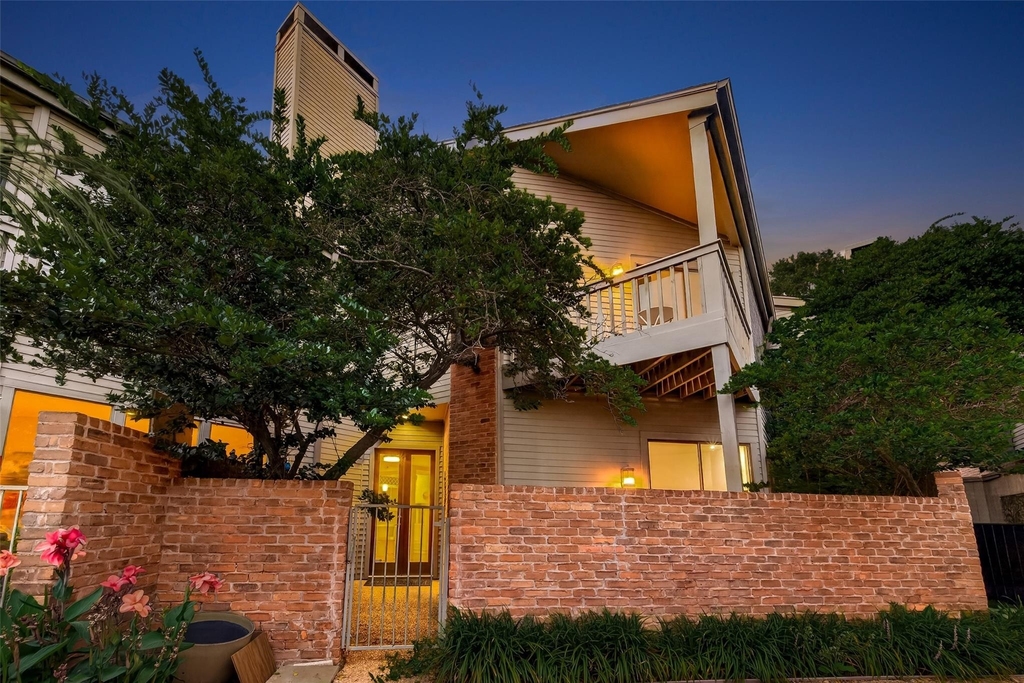 6000 Sugar Hill Drive - Photo 33
