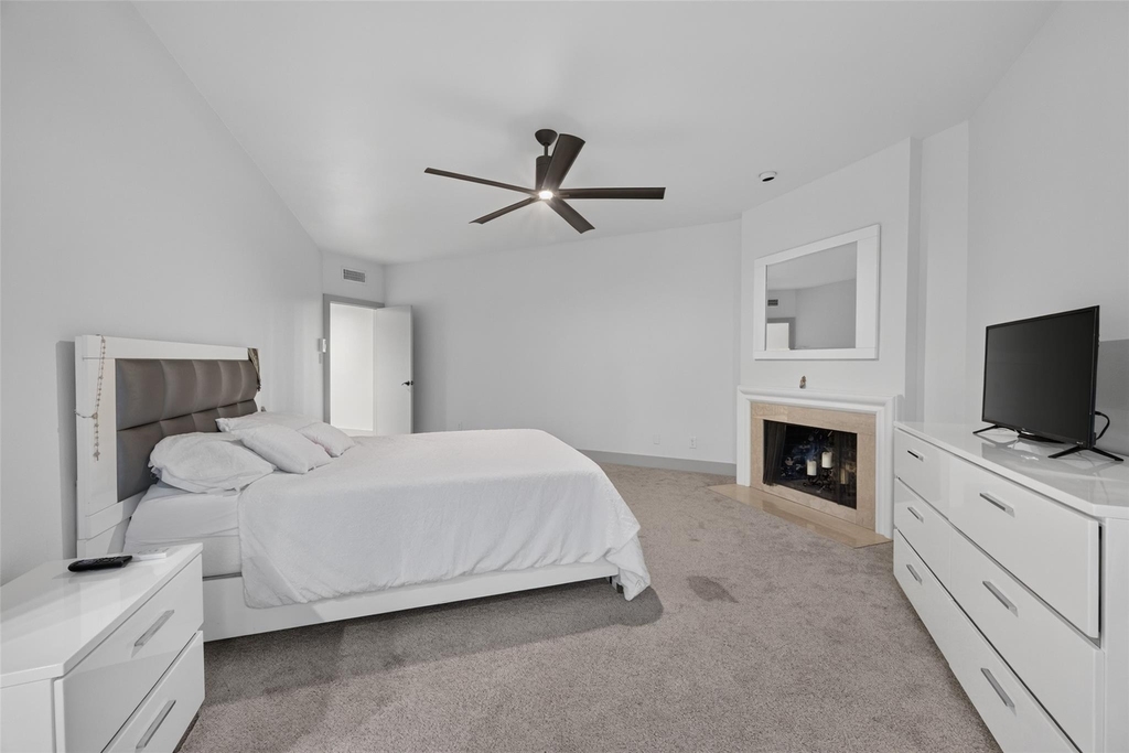 6000 Sugar Hill Drive - Photo 15